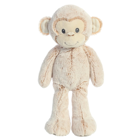 ebba Cuddlers Marlow Monkey