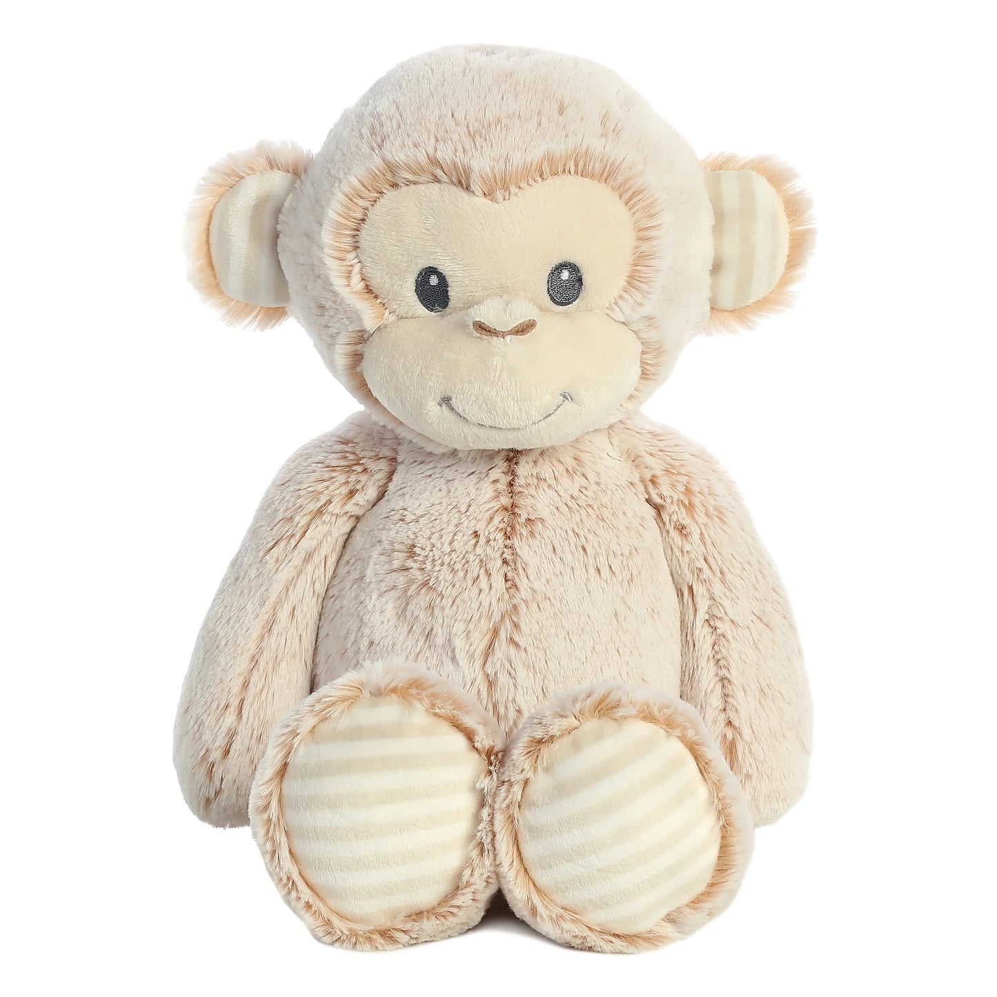 ebba Cuddlers Marlow Monkey