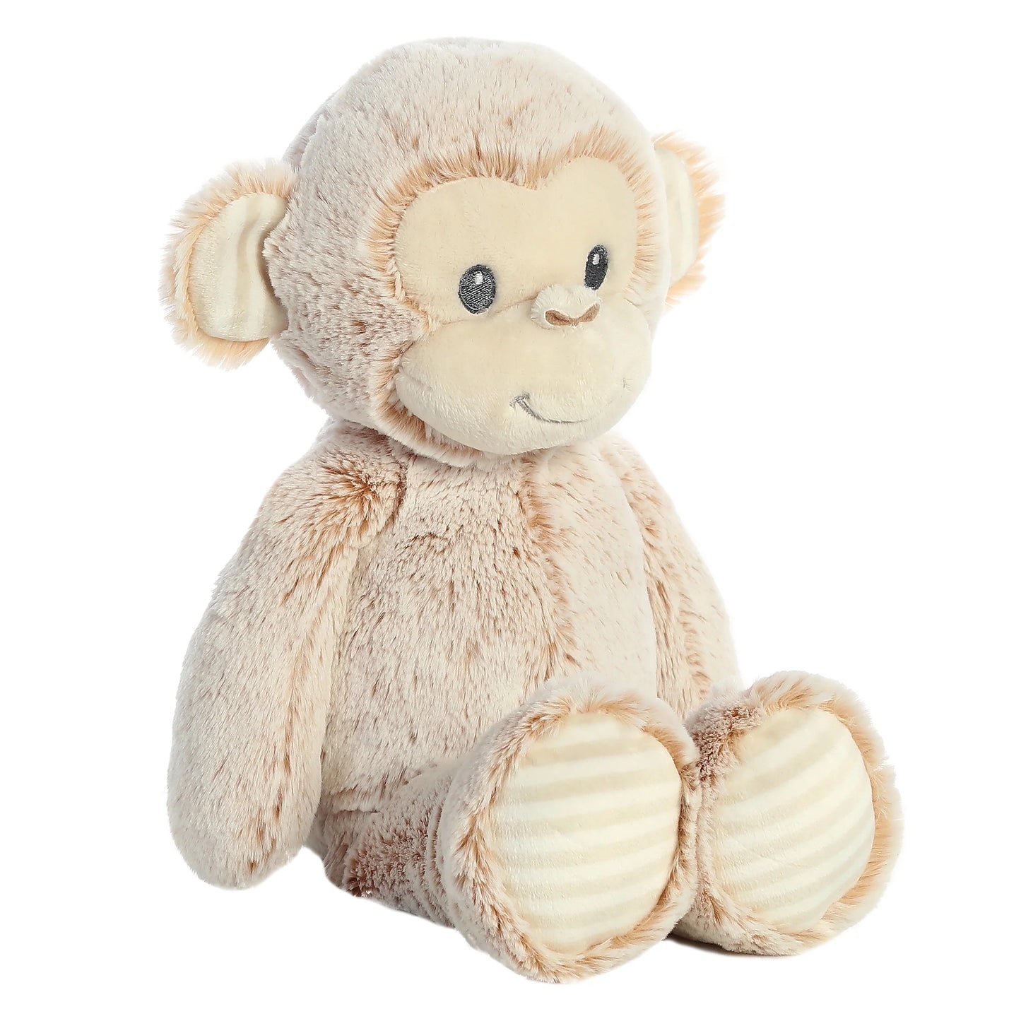 ebba Cuddlers Marlow Monkey