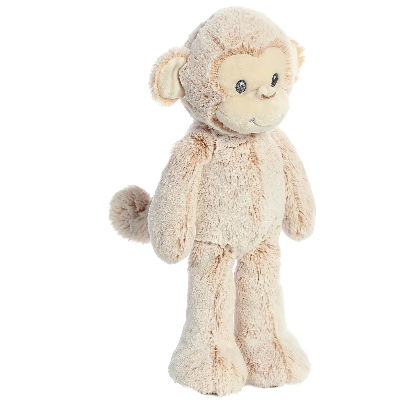 ebba Cuddlers Marlow Monkey