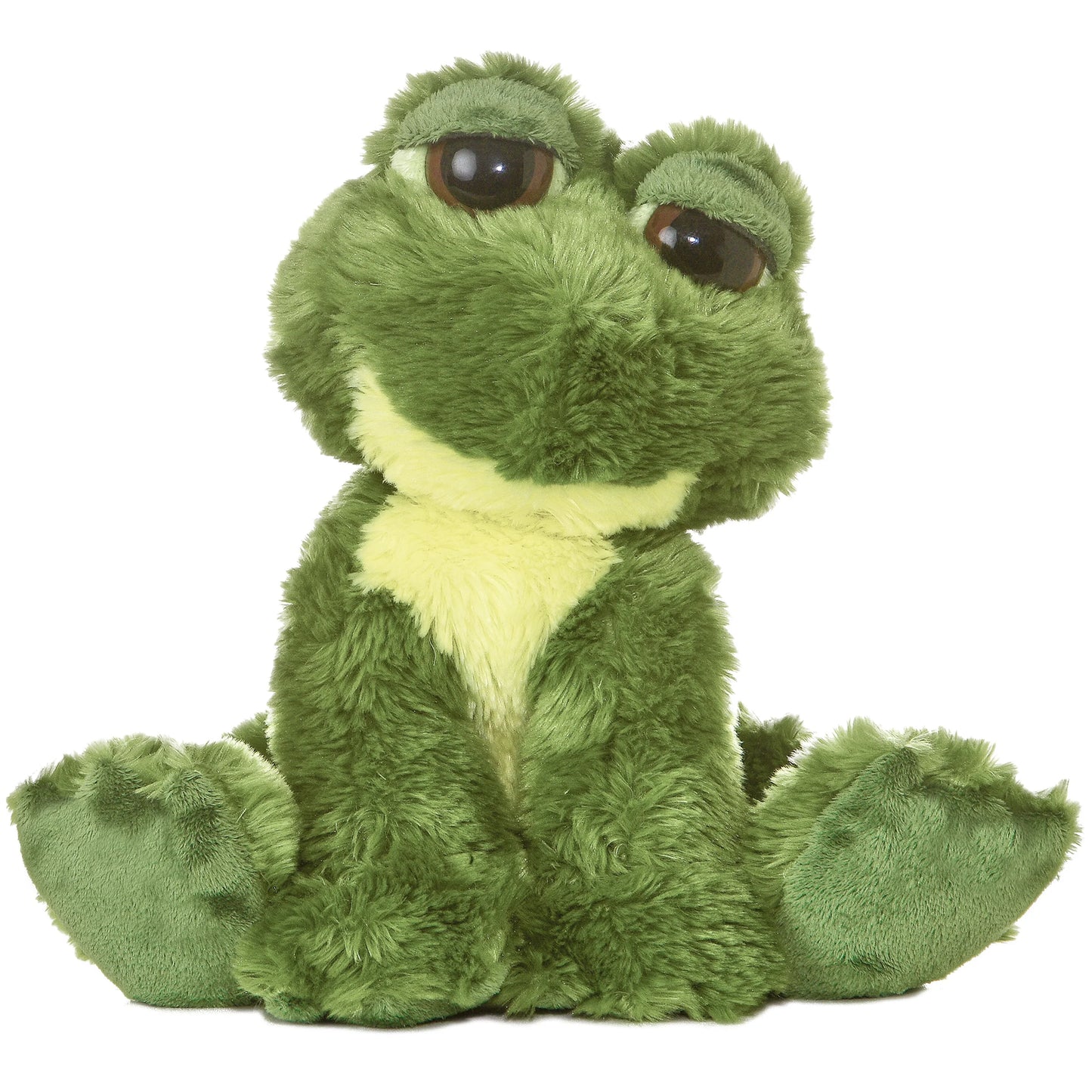 Dreamy Eyes - 10" Fantabulous Frog