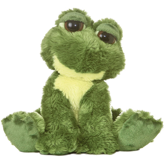 Dreamy Eyes - 10" Fantabulous Frog