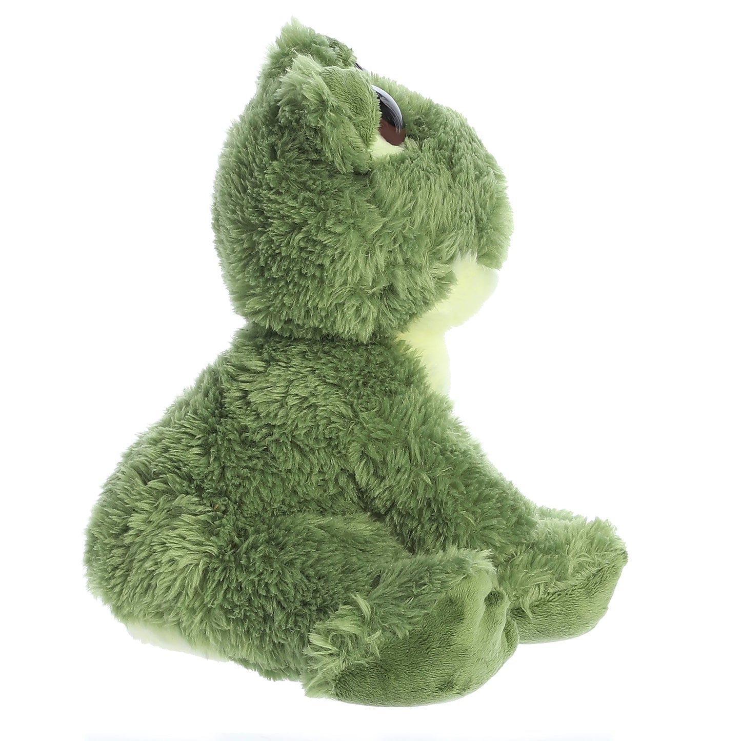 Dreamy Eyes - 10" Fantabulous Frog