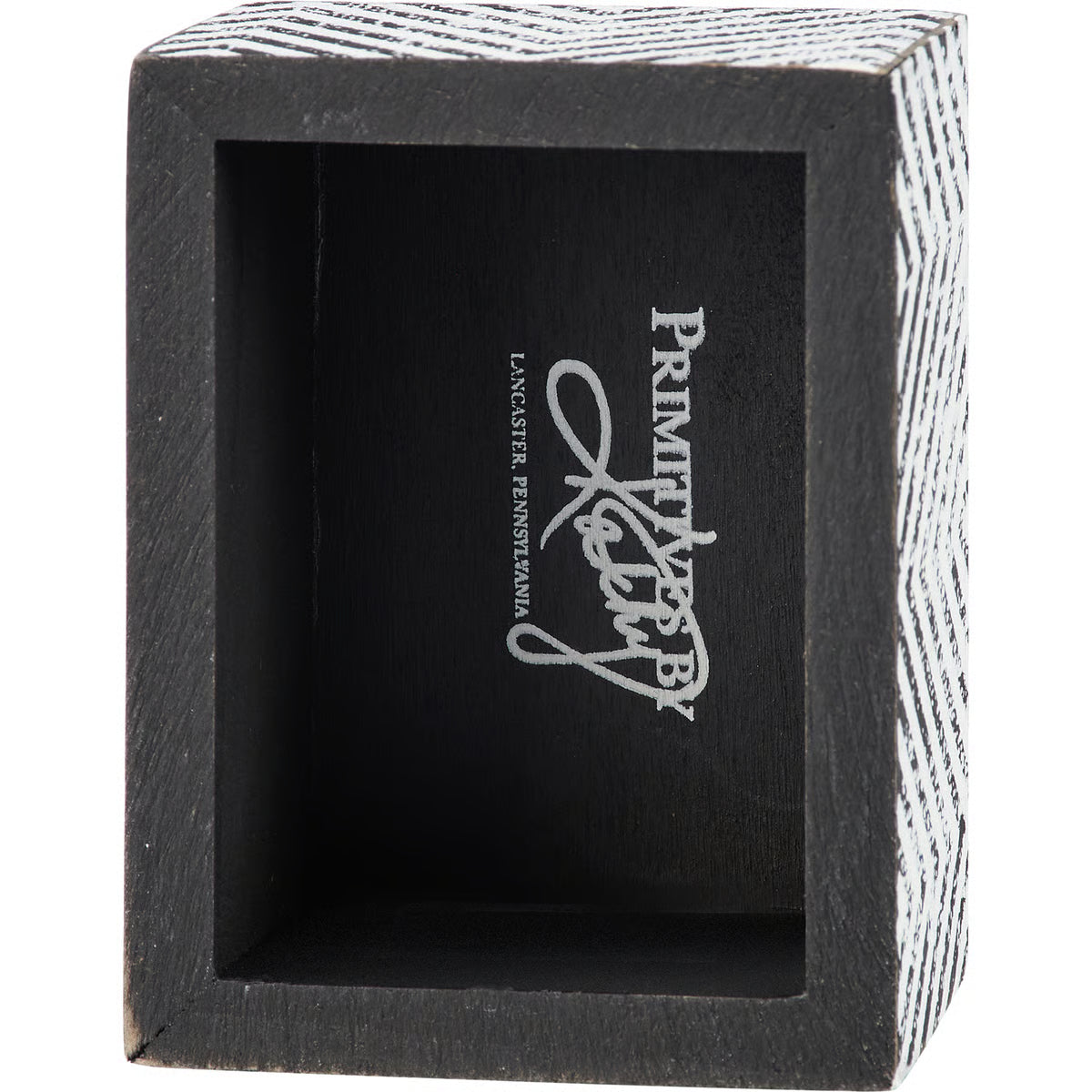 Box Sign - Freaking Love