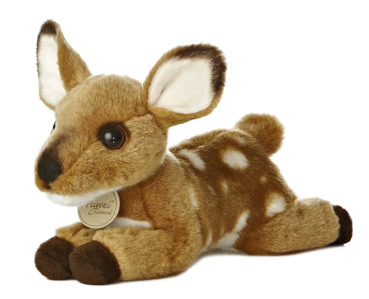 Miyoni - 8'' Fawn