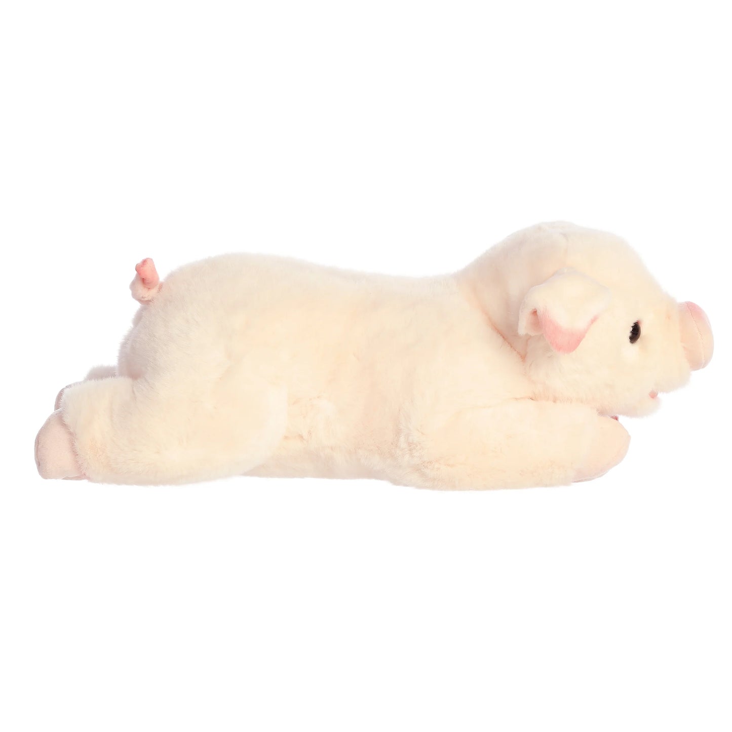 Miyoni - Pig Plush