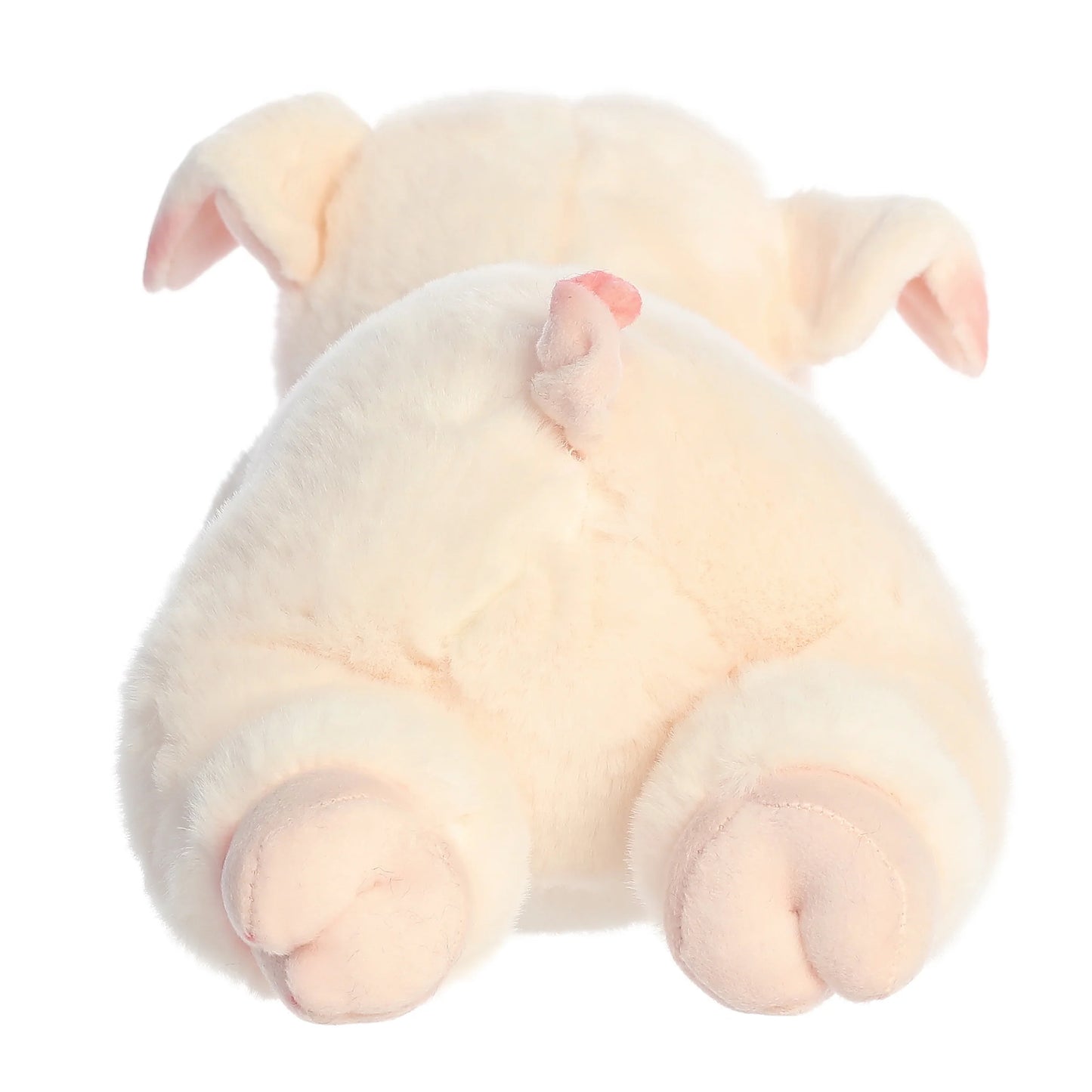 Miyoni - Pig Plush