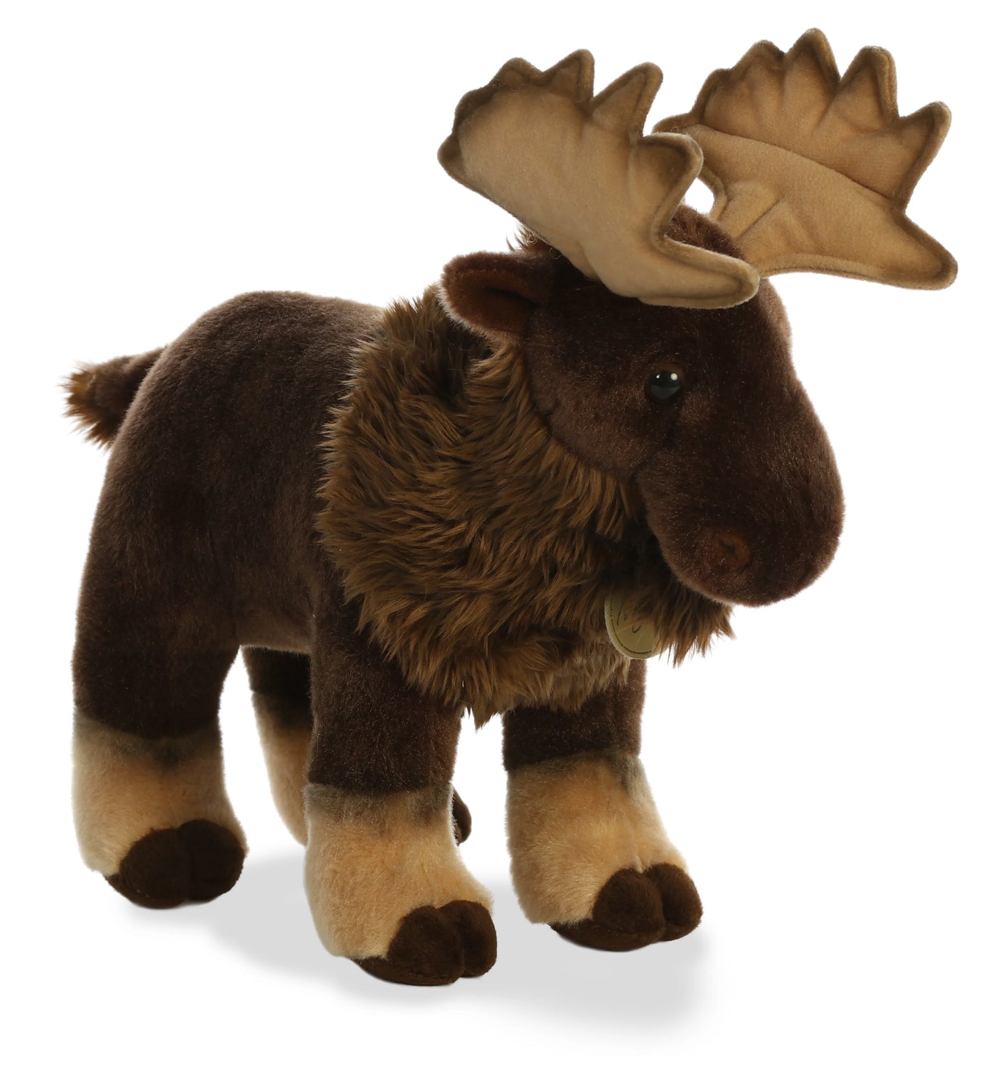 Miyoni  14" Moose