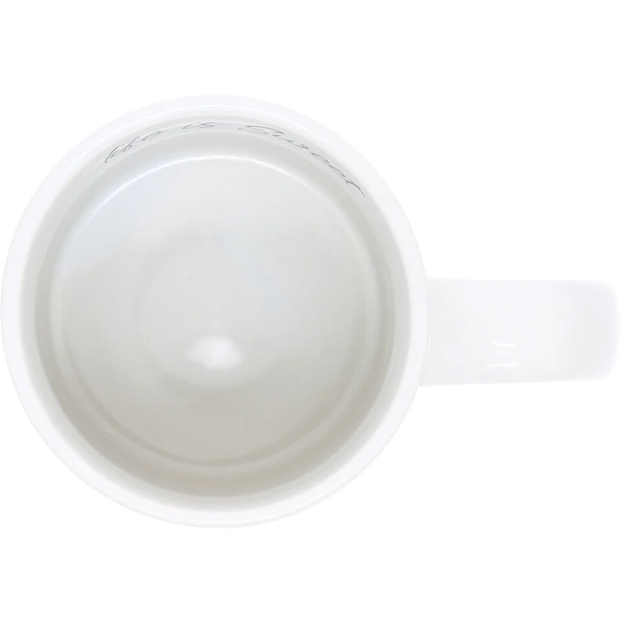 Cherries - 18 oz Mug