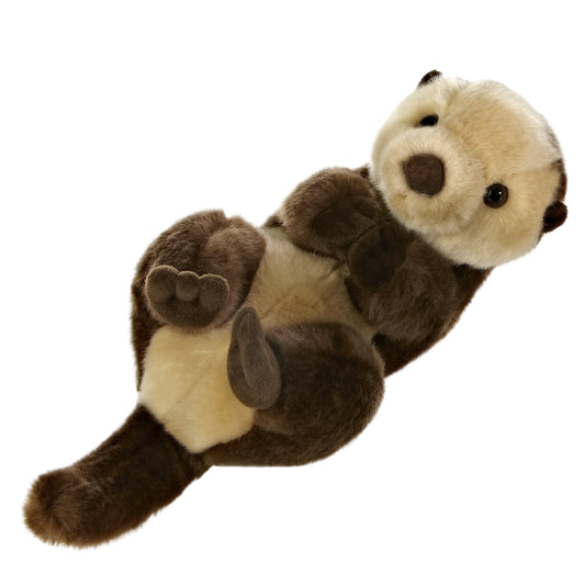 Miyoni - 10" Sea Otter