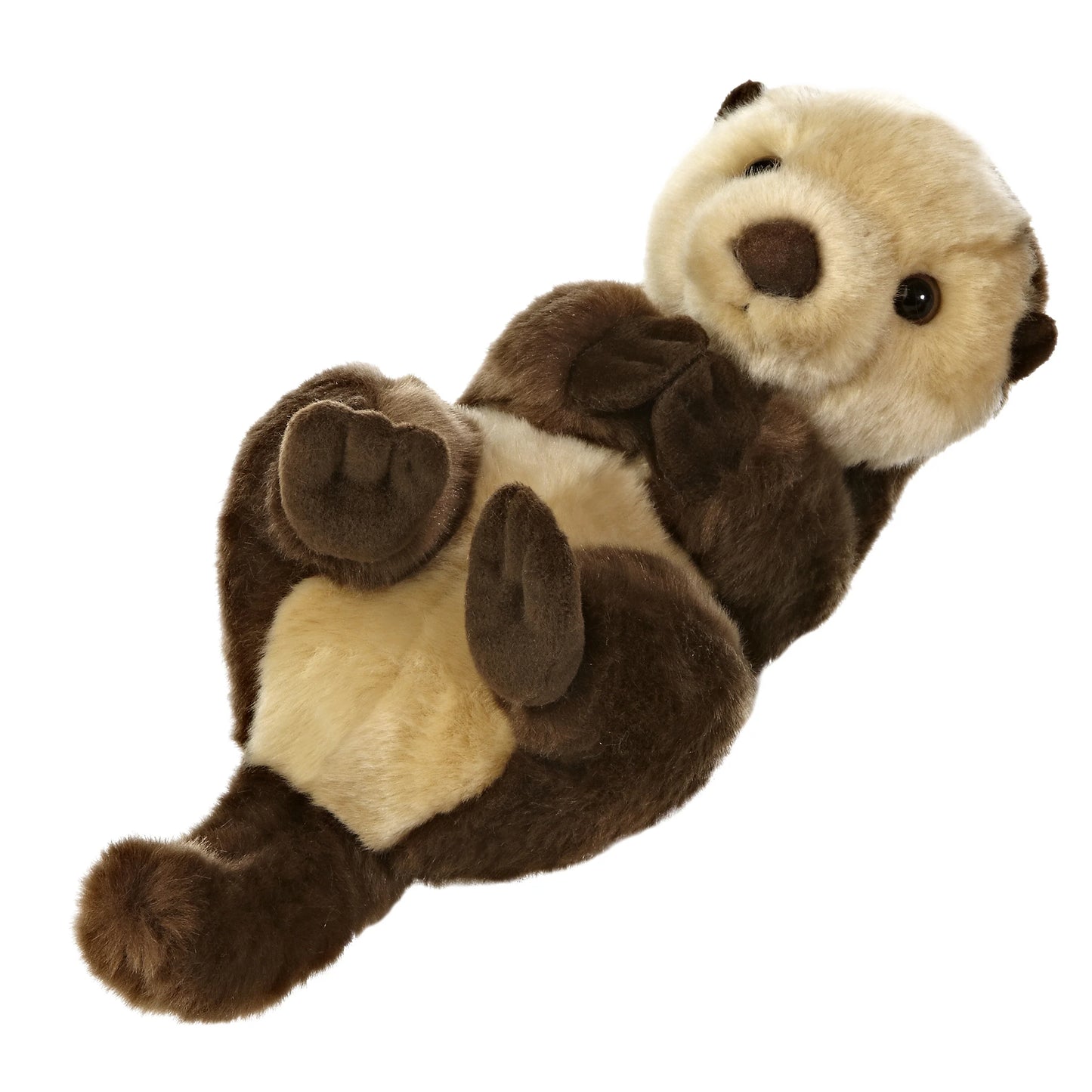 Miyoni - 10" Sea Otter