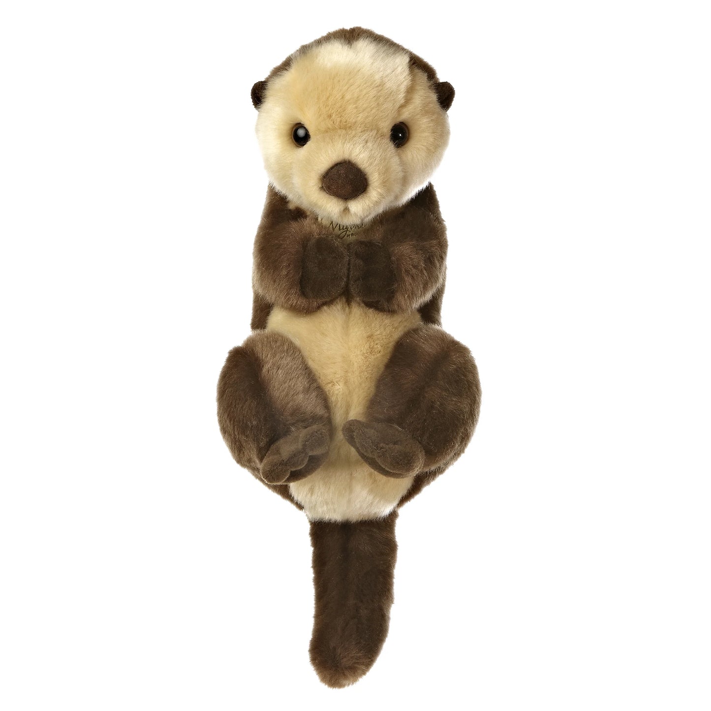 Miyoni - 10" Sea Otter