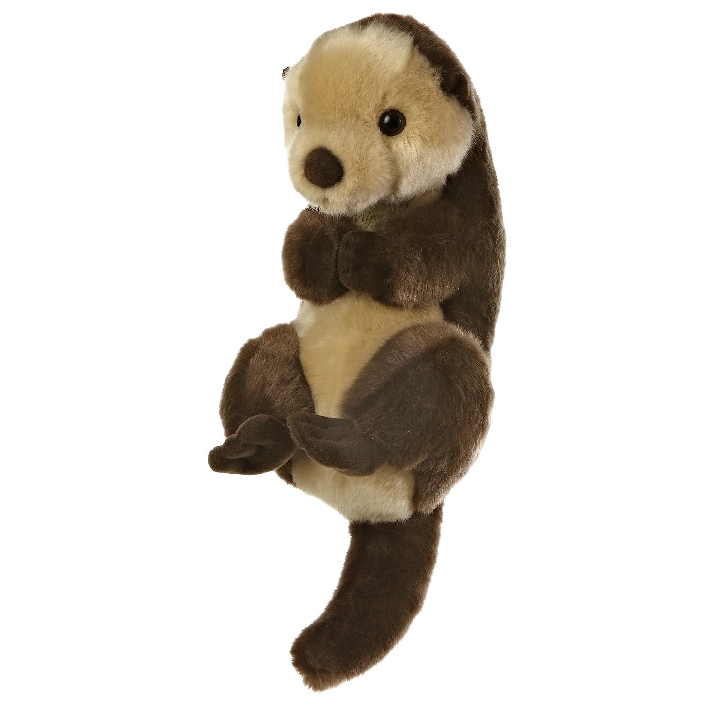 Miyoni - 10" Sea Otter