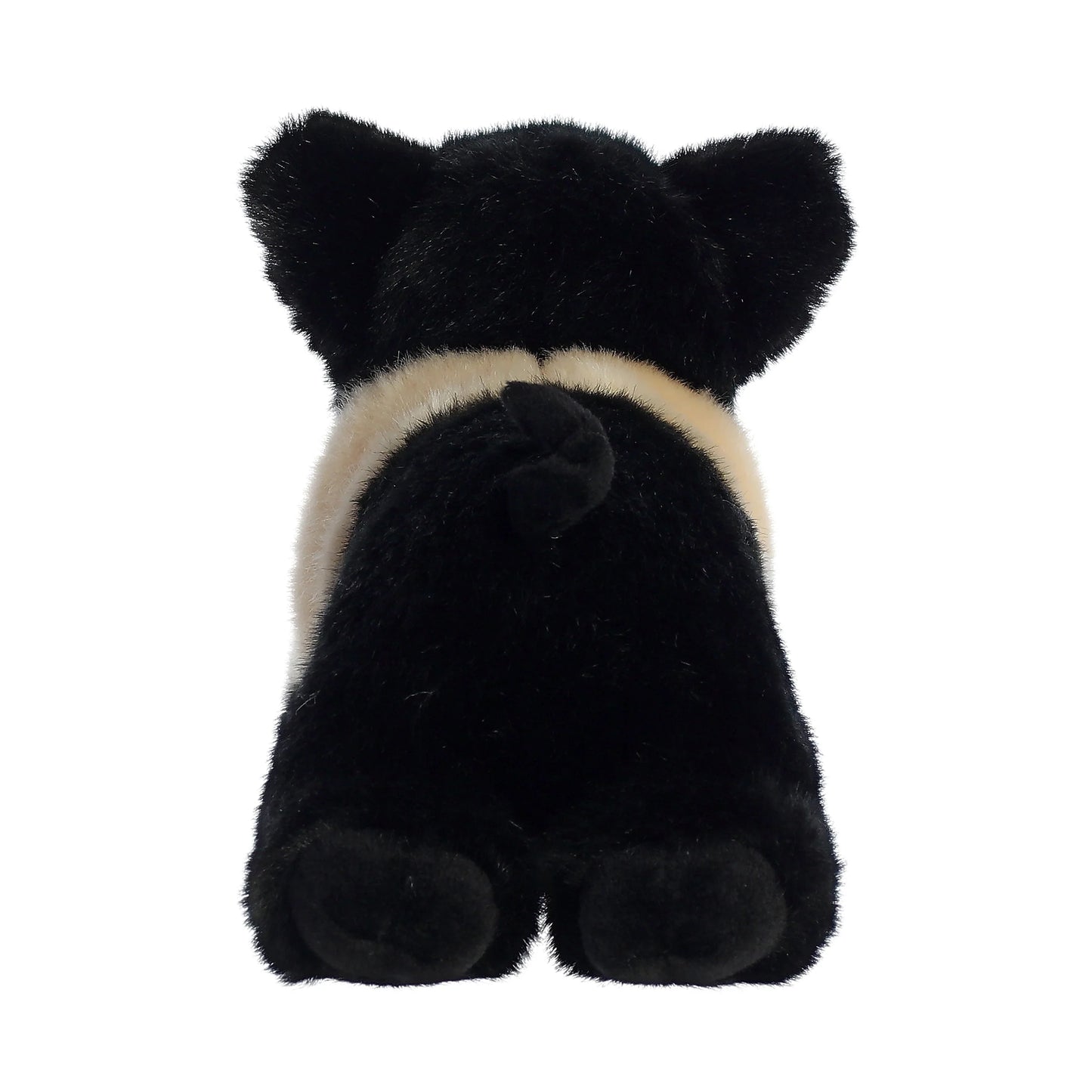 Miyoni - 12'' Hampshire Pig