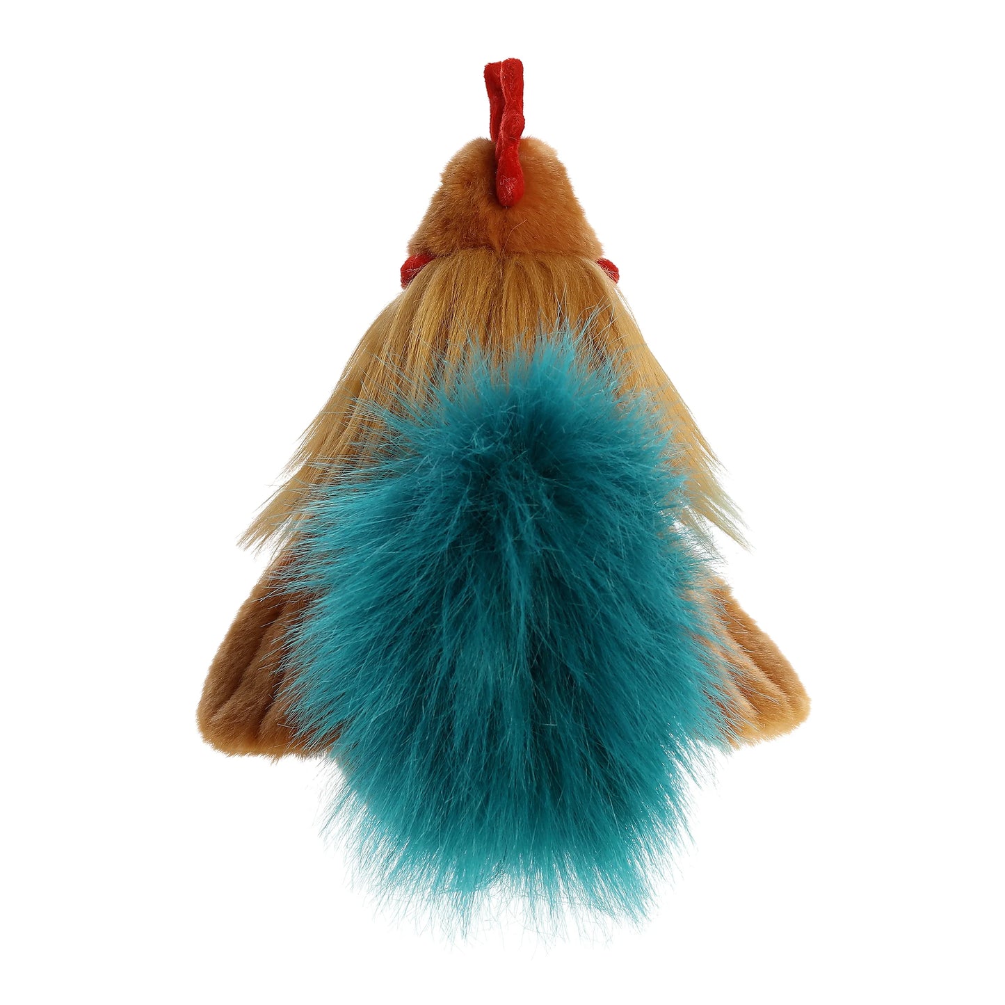 Miyoni 9" Chicken