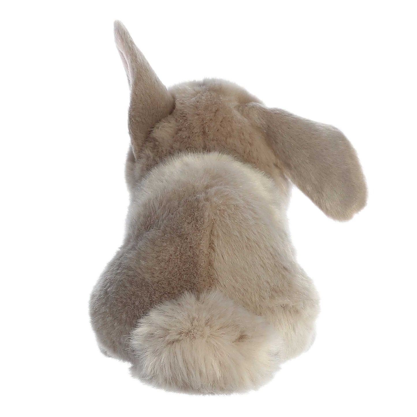 Miyoni® Tots 8" Playful Baby Bunny