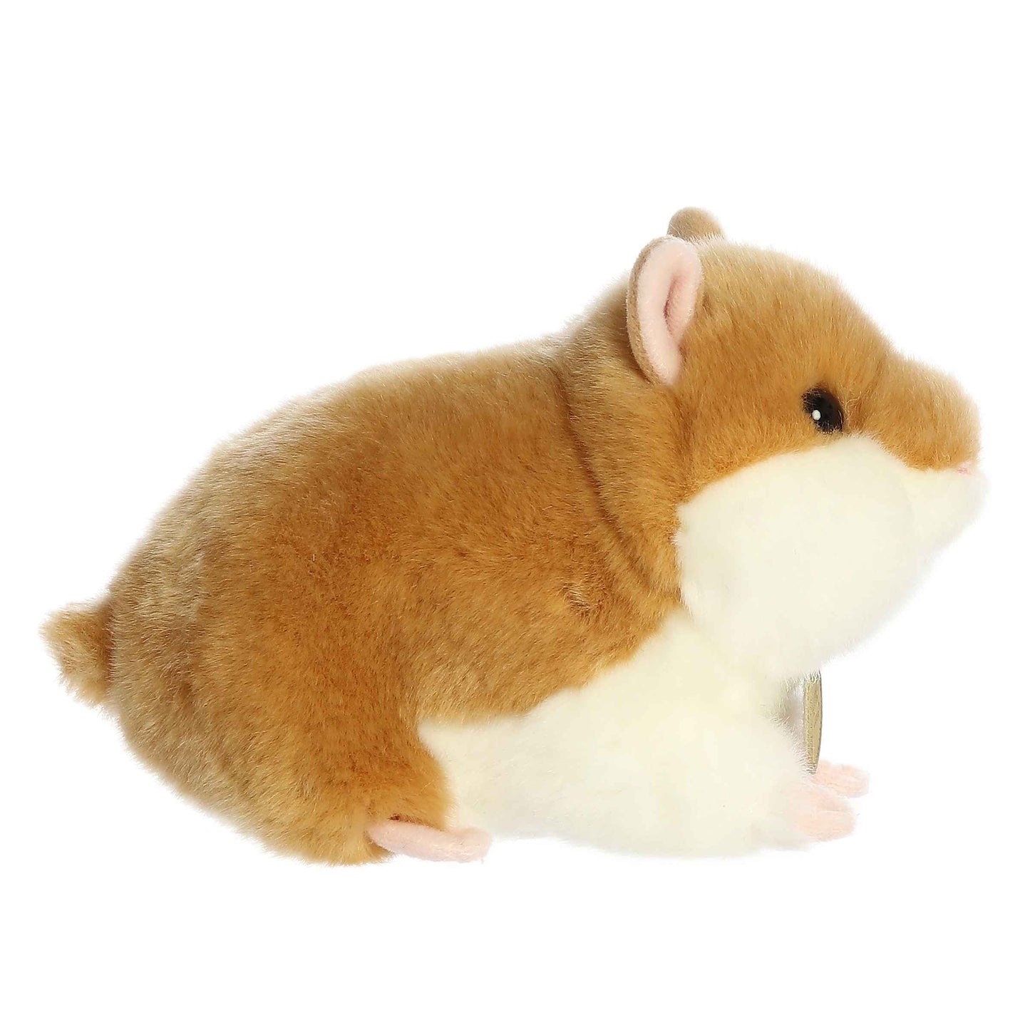 Miyoni - 7" Hamster