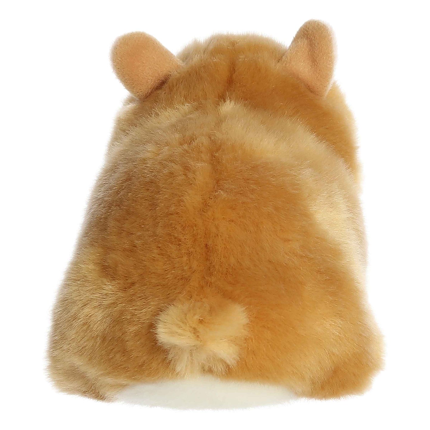 Miyoni - 7" Hamster