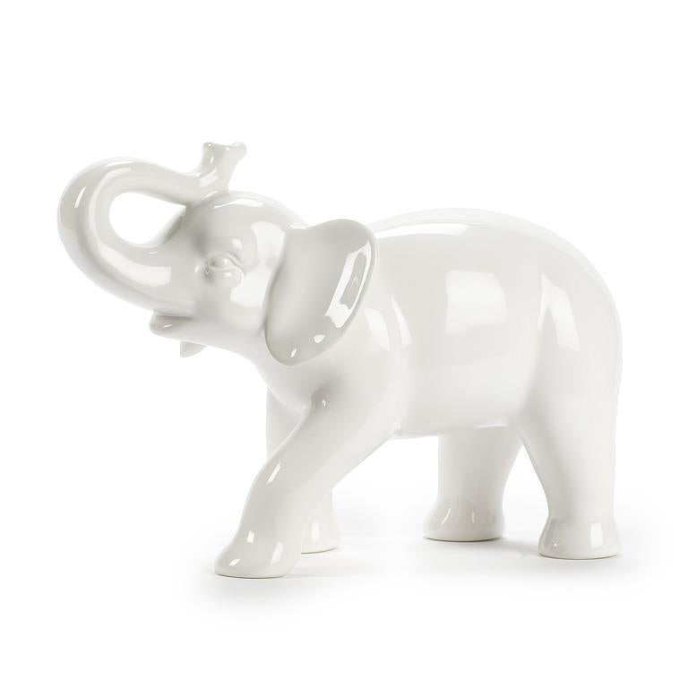 Large Elephant