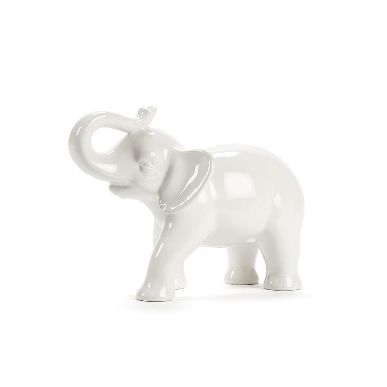 Medium Elephant