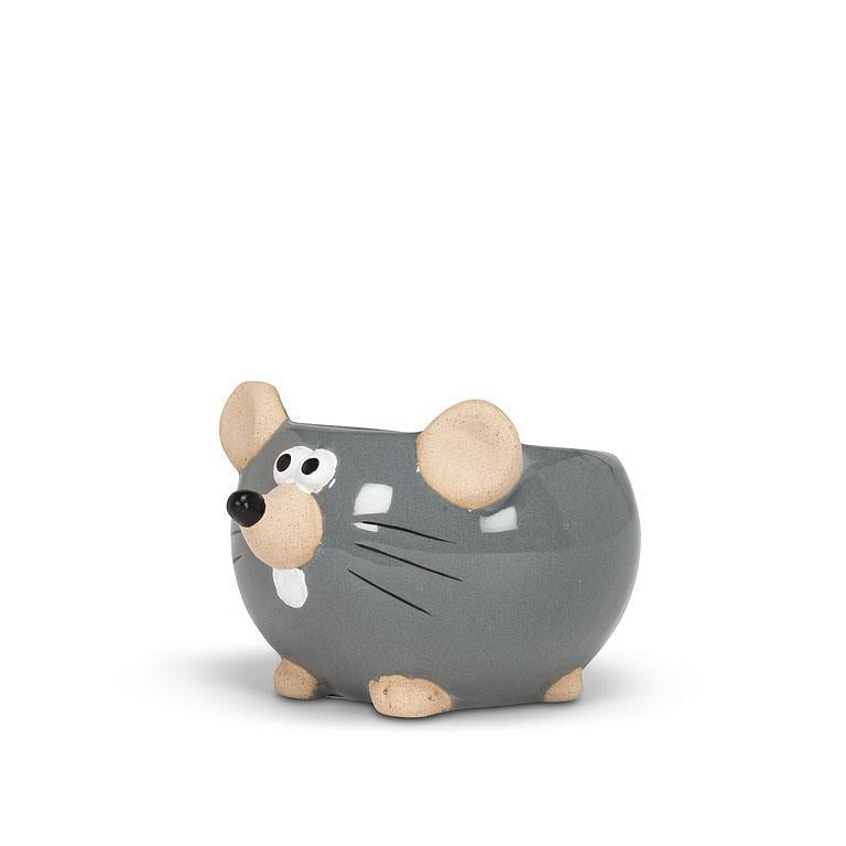 Download Images Mini Mouse Planter