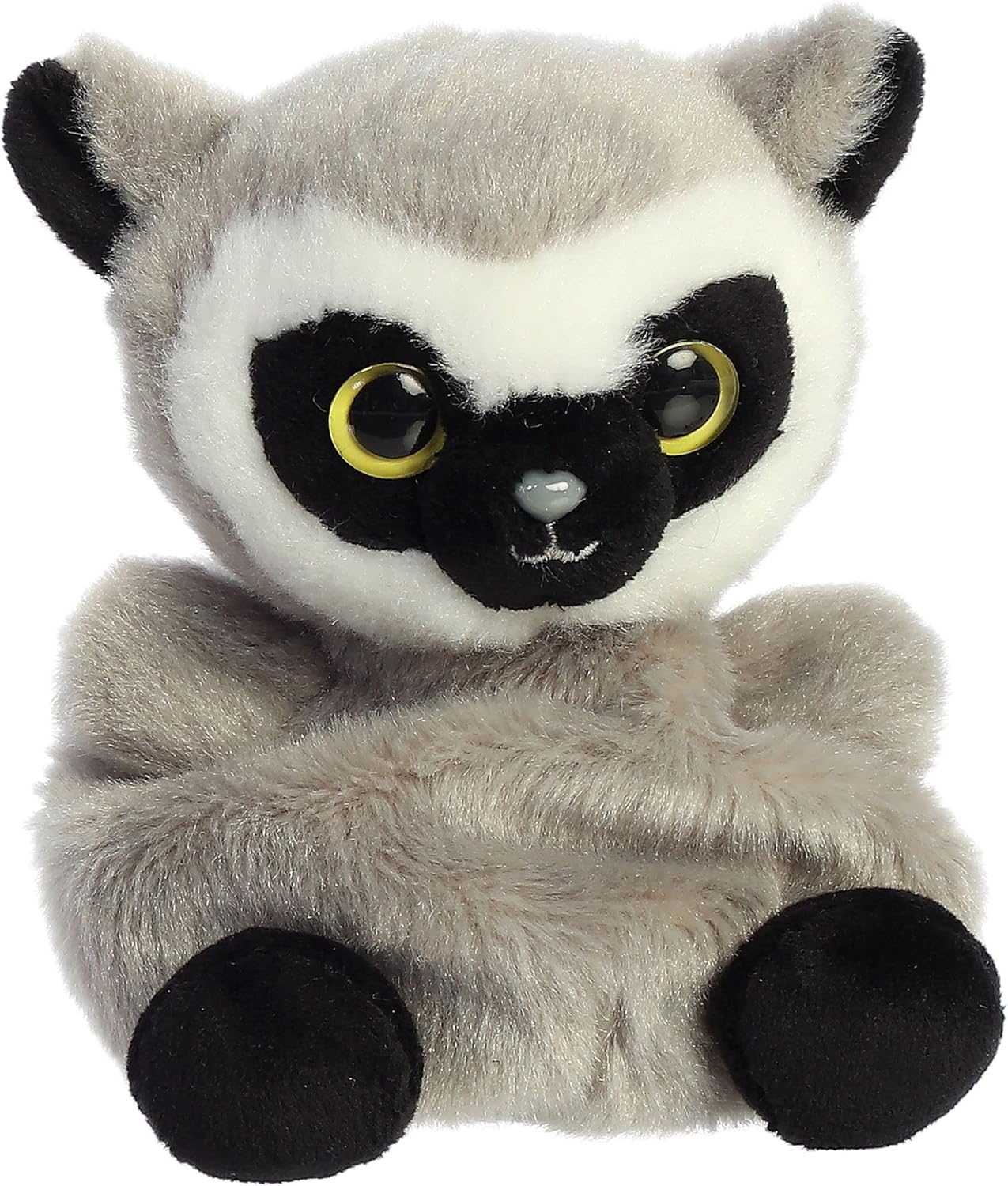 Yoohoo Palm Pals 5" Lemmee