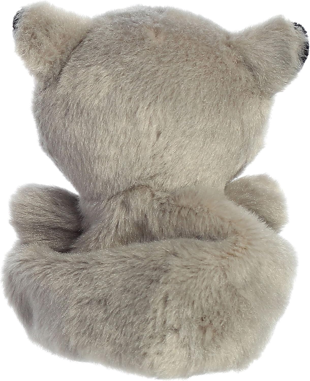 Yoohoo Palm Pals 5" Lemmee