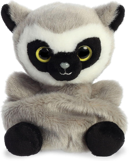 Yoohoo Palm Pals 5" Lemmee