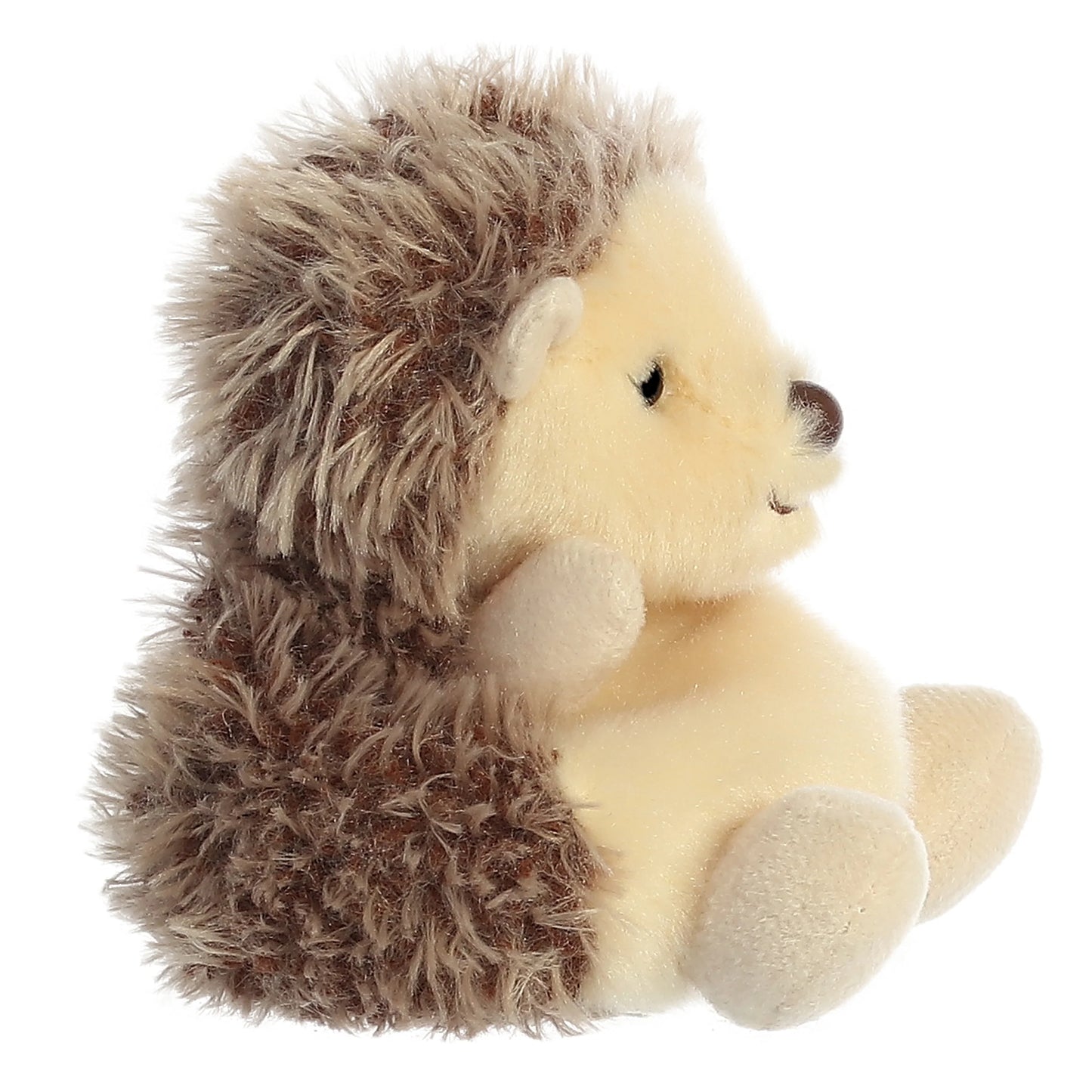 Palm Pals - 5" Hedgie Hedgehog
