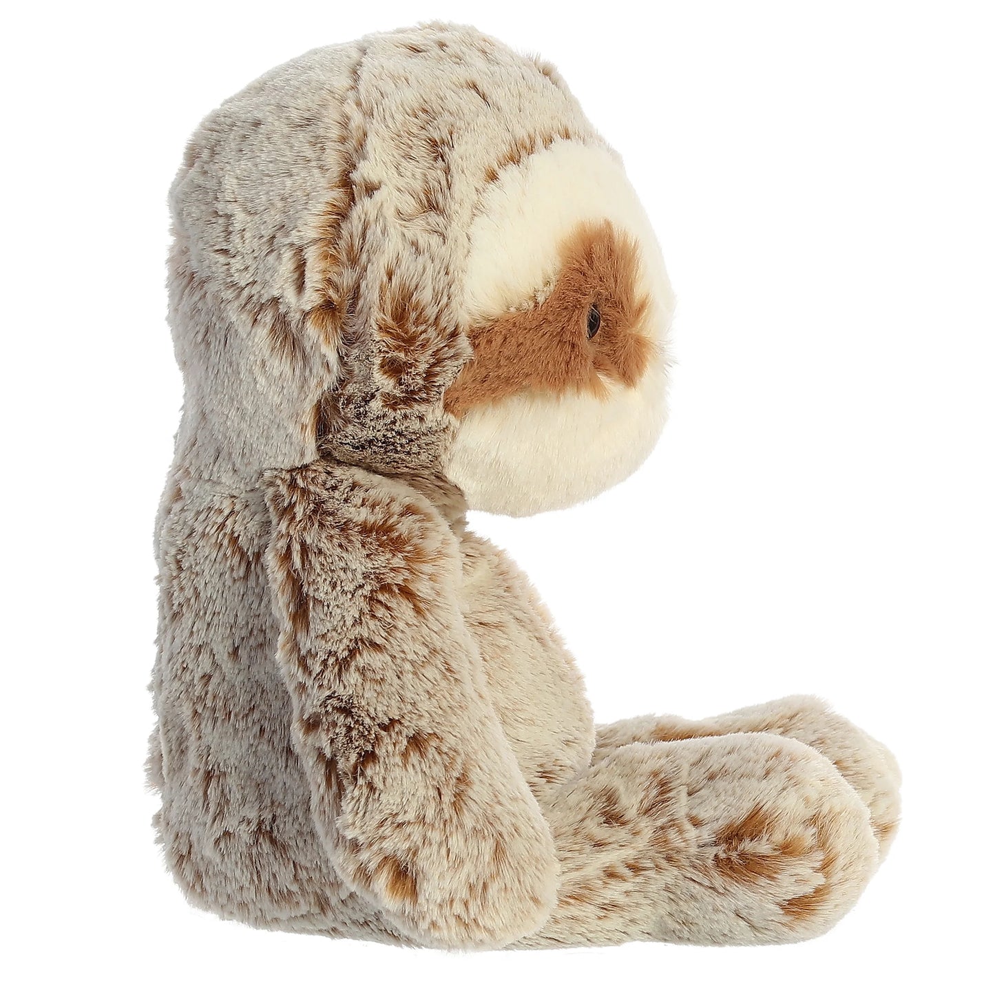 9" Sloth