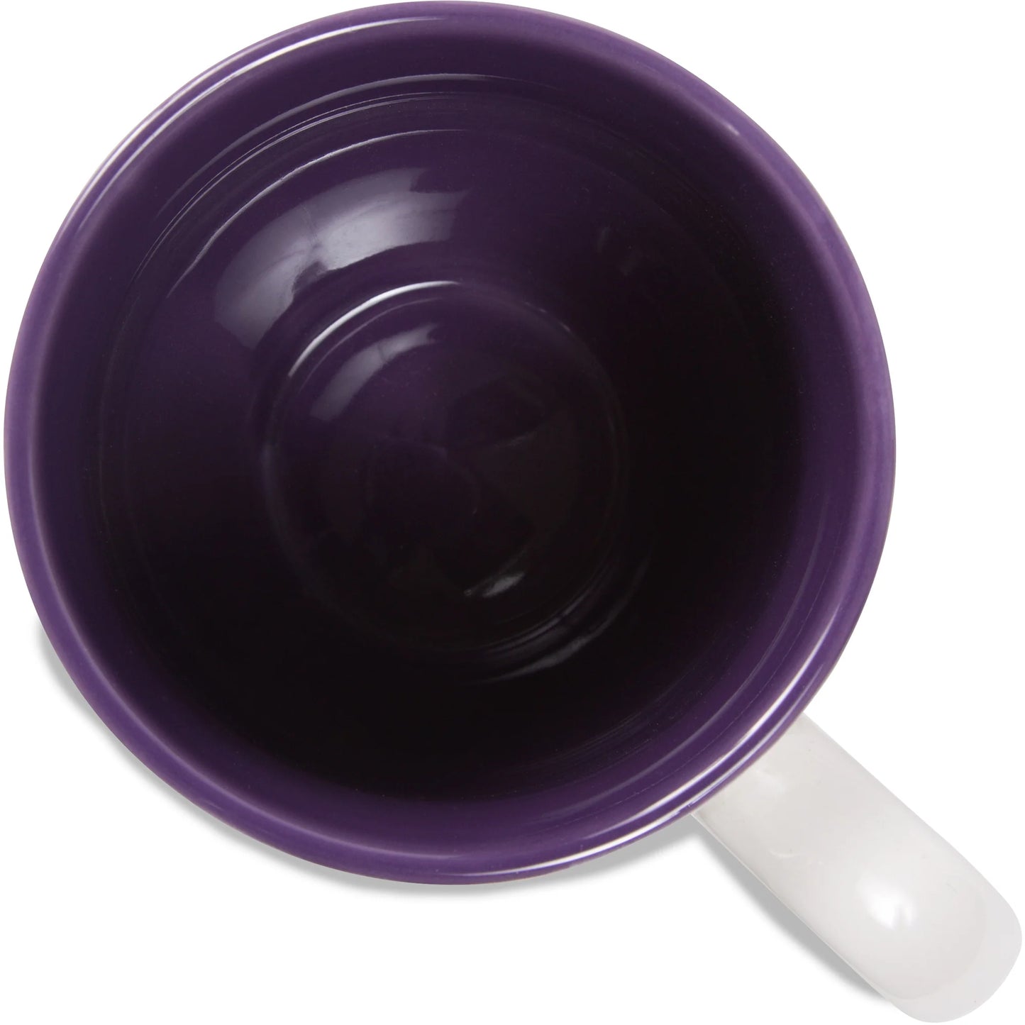 Best Things in Life 20 oz Cup