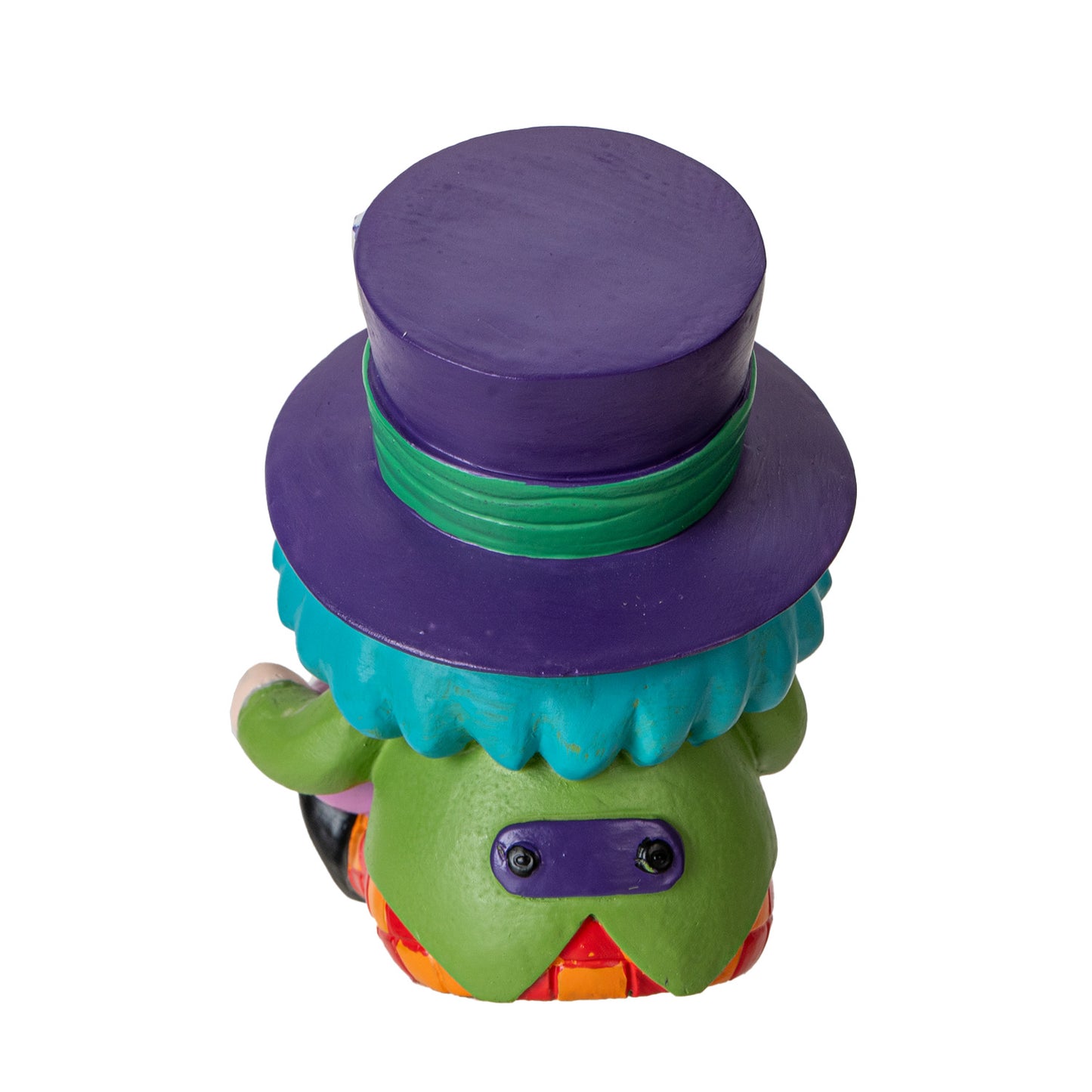 Furrybones Mad Hatter