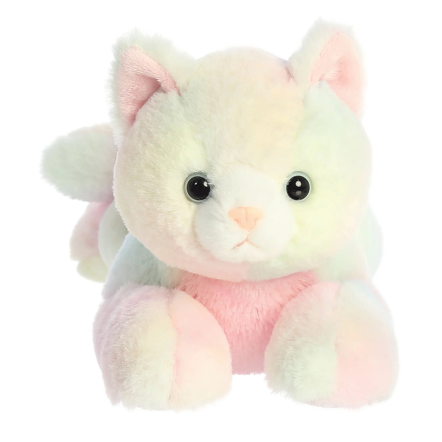 Flopsie 12" Calli Kitten
