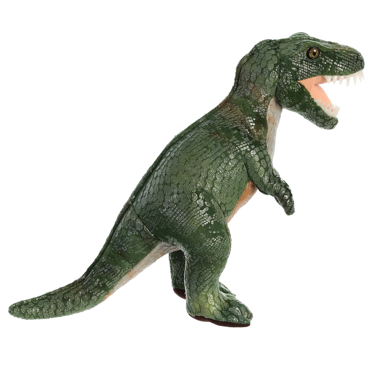 Dinos & Dragons - 11" Tyrannosaurus Rex