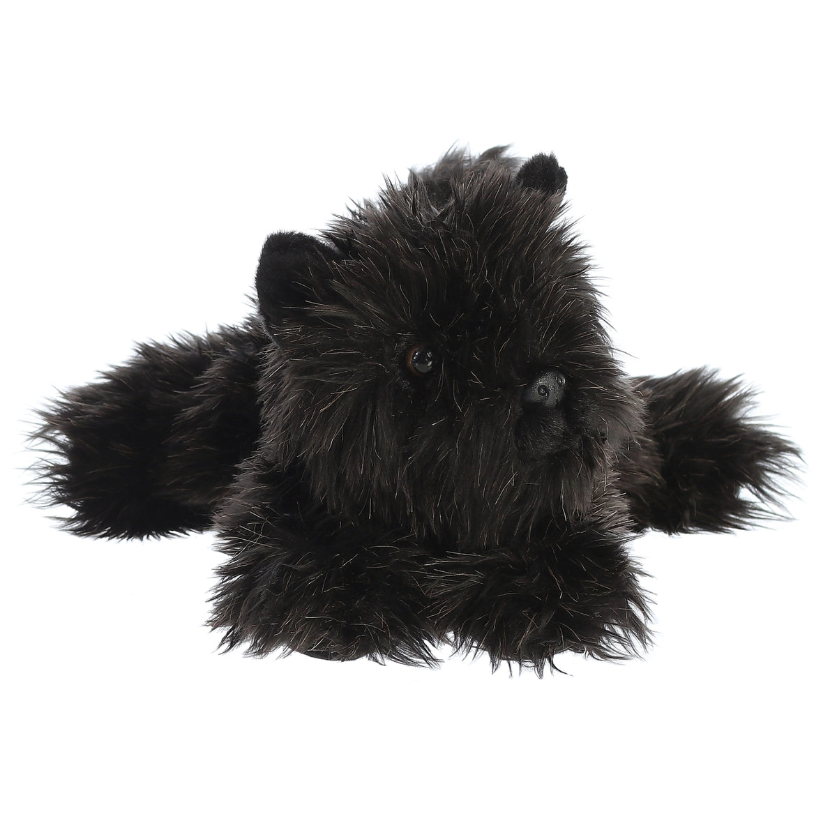 Flopsie 12" Toto
