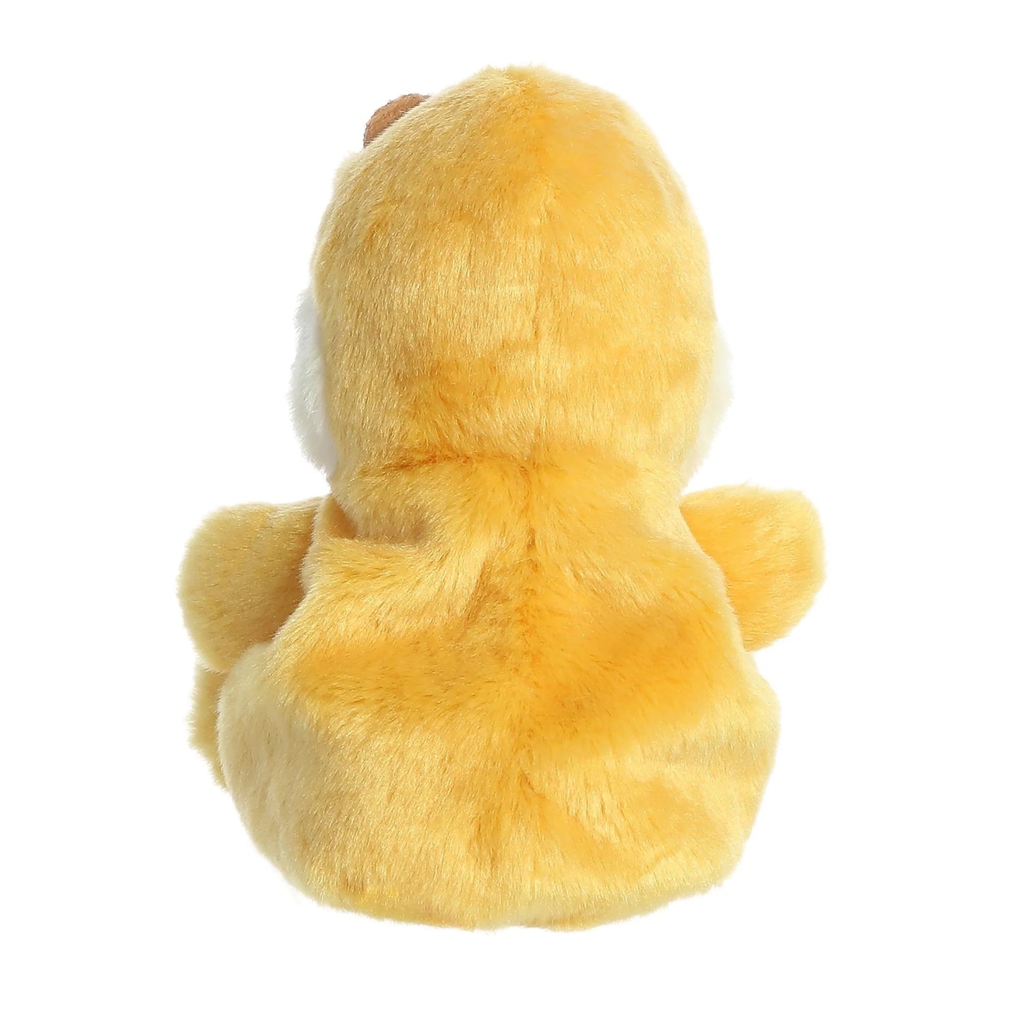 Palm Pals - 5" The Lorax