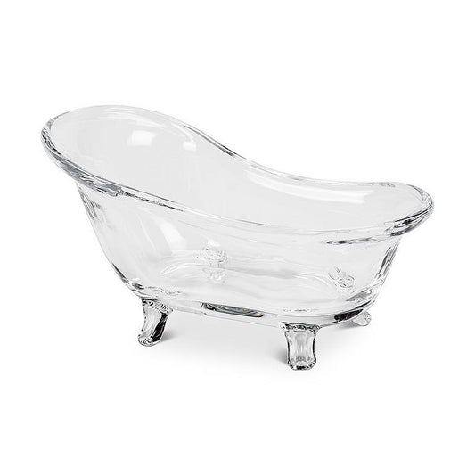 Bathtub Soap Dish