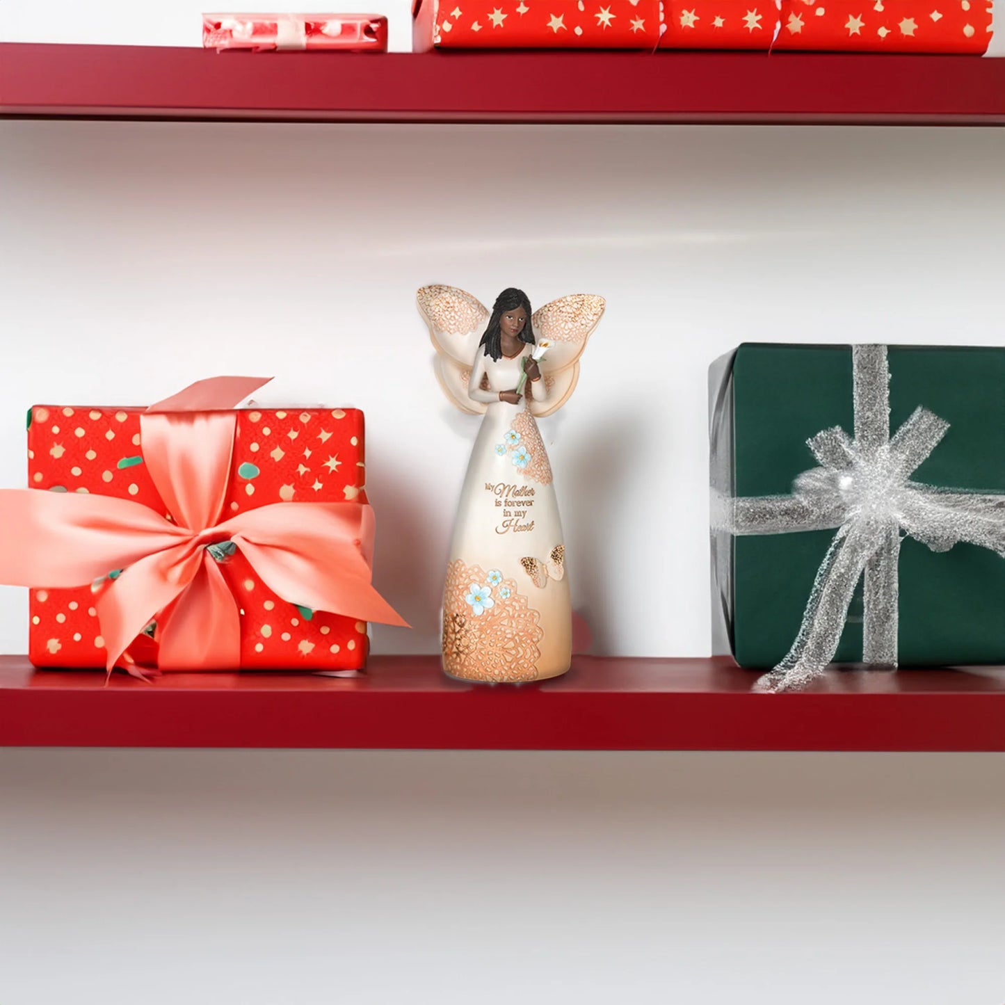 EBN Mother 9"Figuirine