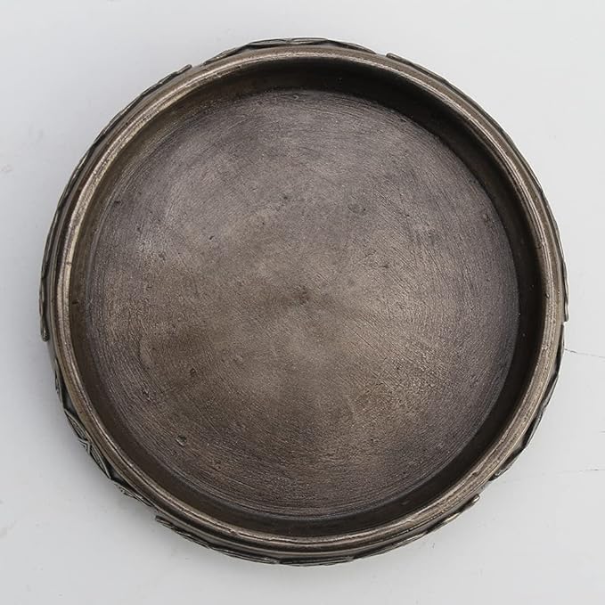 Cetlic Triple Goddess Tray
