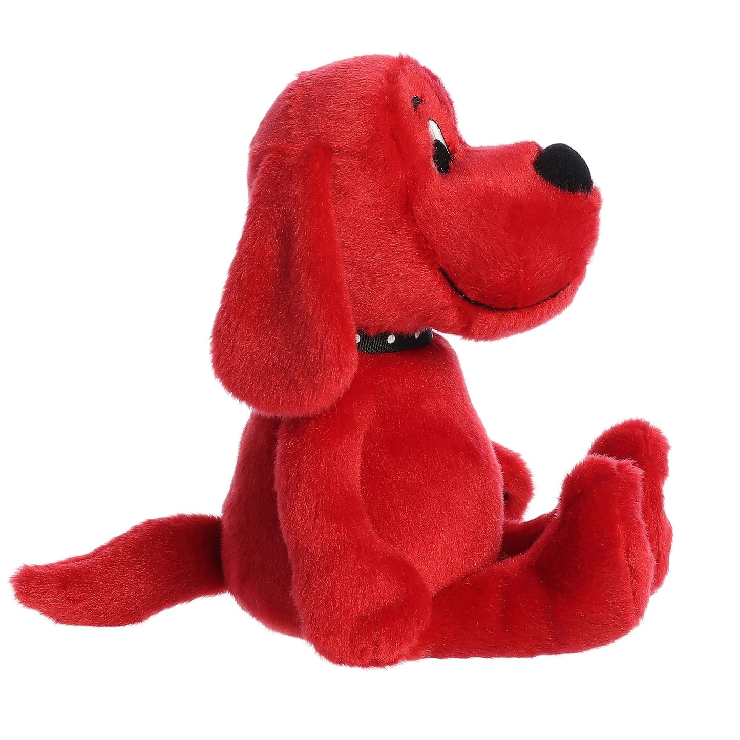 11" Clifford