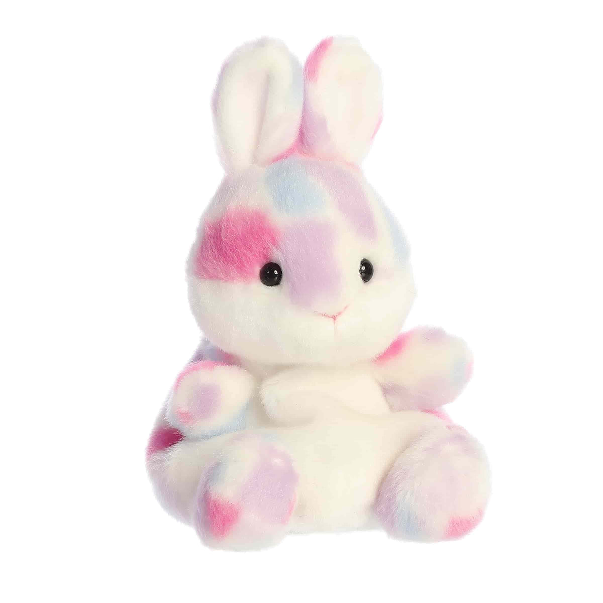 Palm Pals Marta Mosaic Bunny