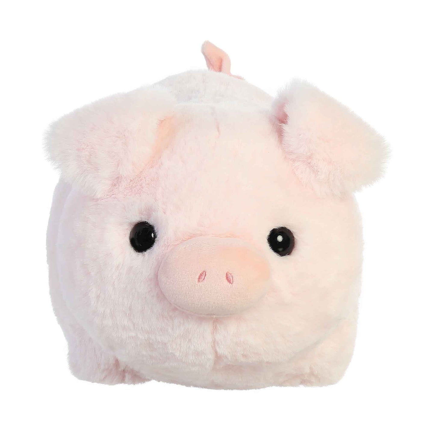 Spudsters - 10" Cutie Pig