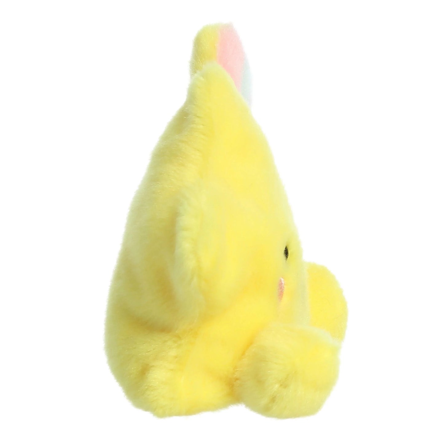 Palm Pals - 5" Pisces Star