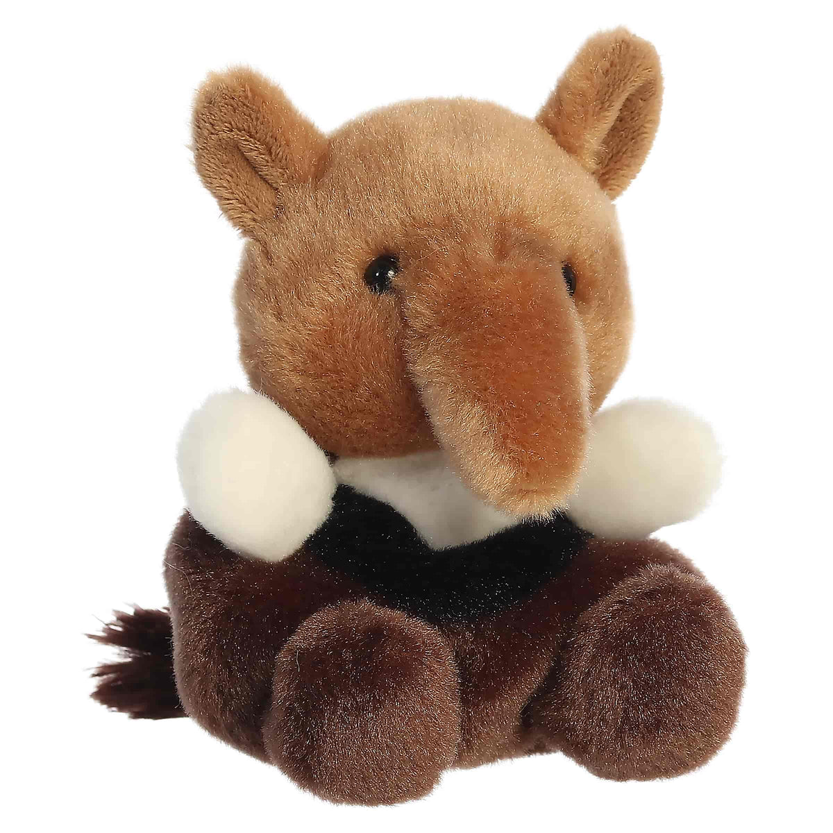 Palm Pals 5" Anita Anteater