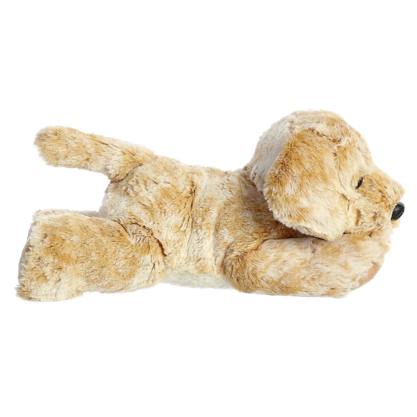 12" Rusty Retriever
