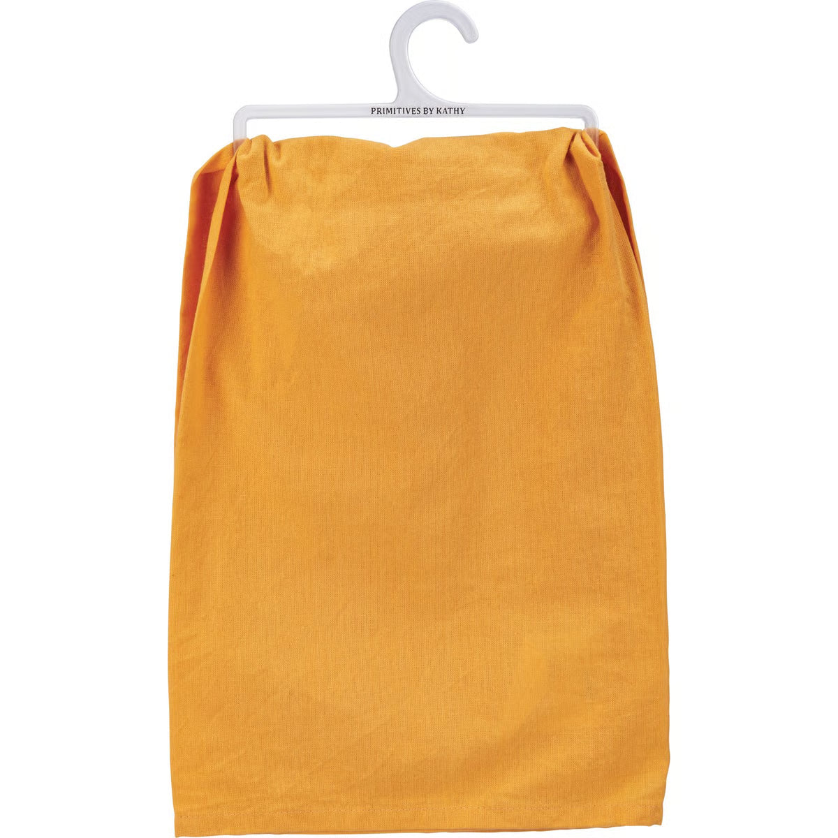 Kitchen Towel - To The Lab