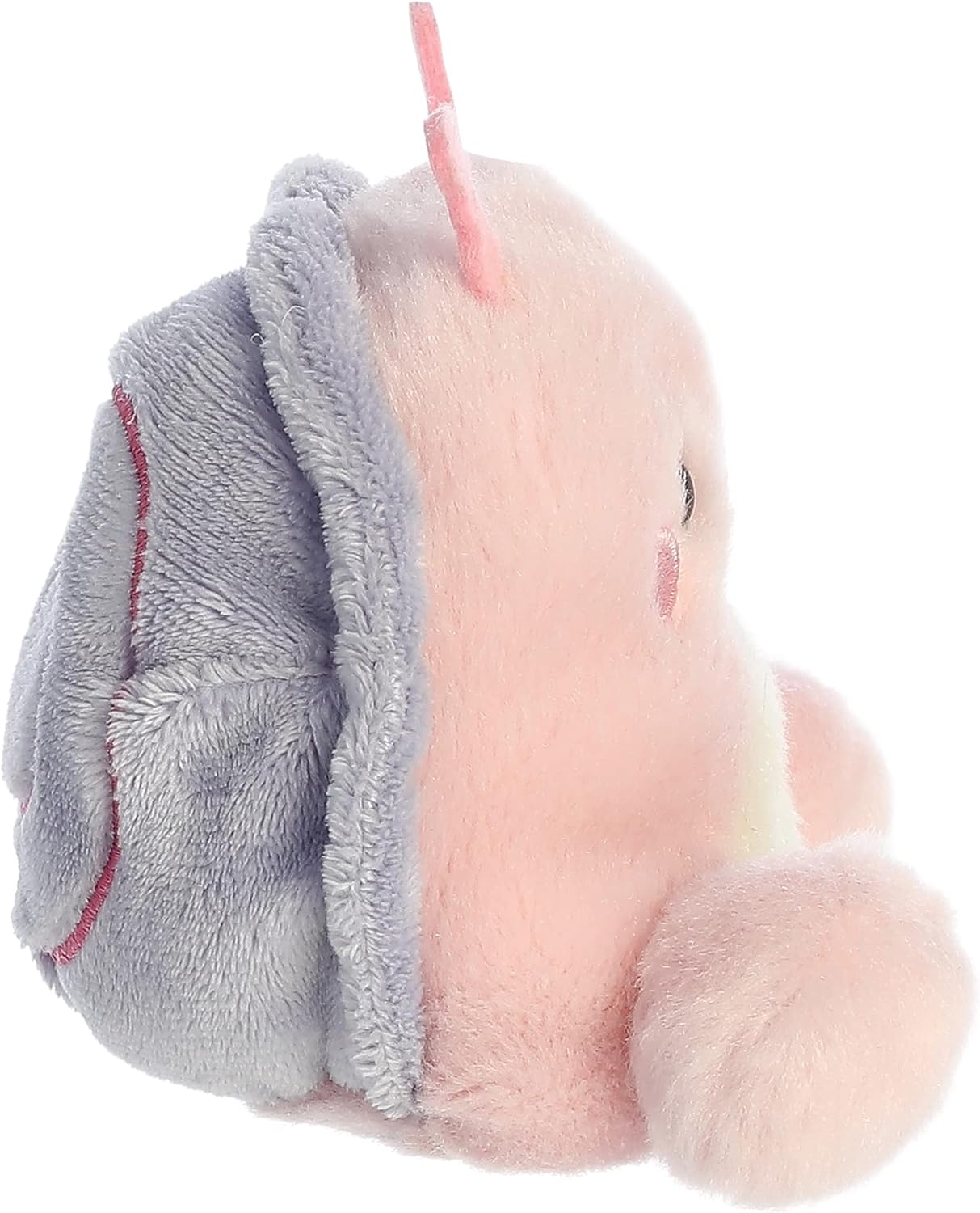 Palm Pals - 5'' Shelby Snail