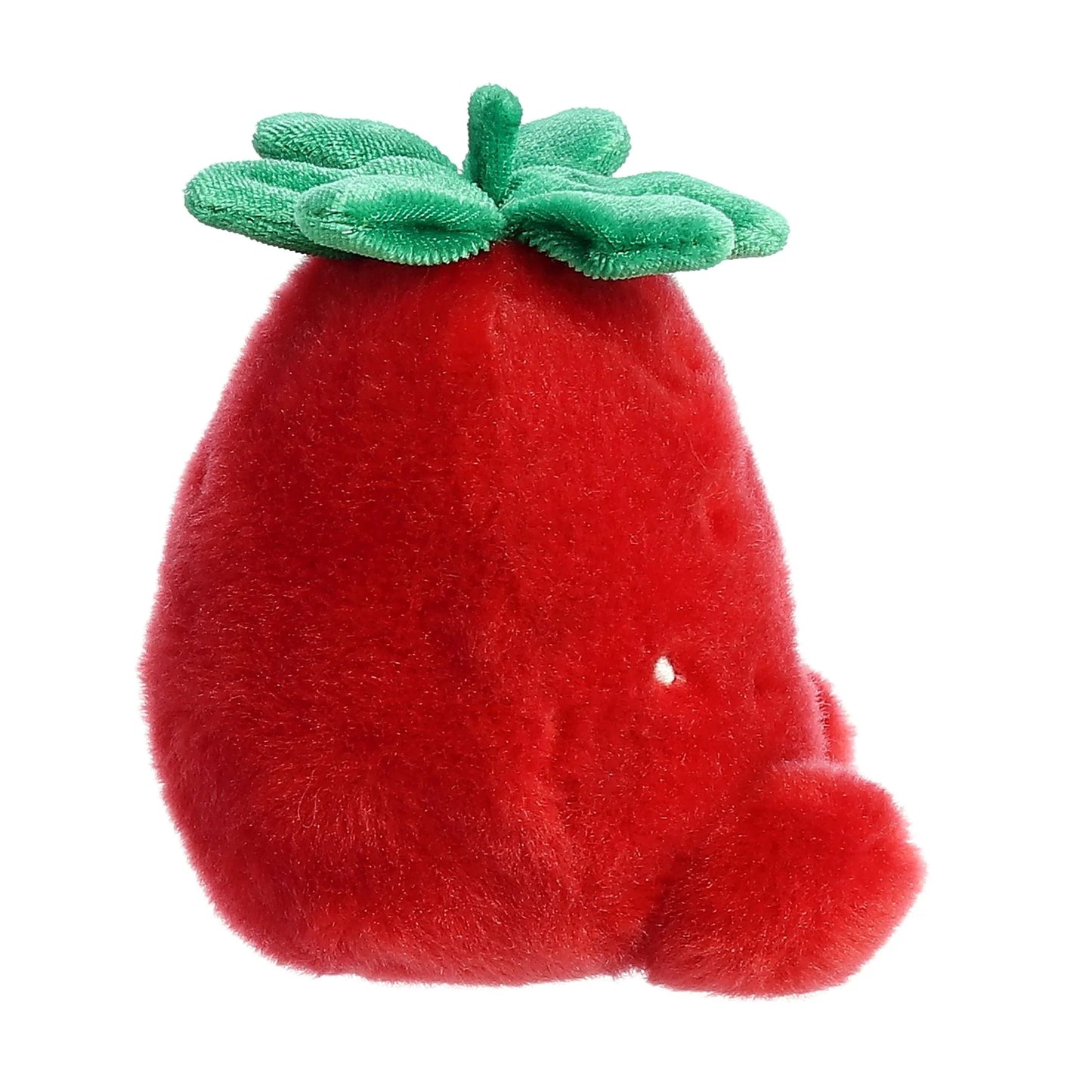 Palm Pals - 5" Juicy Strawberry