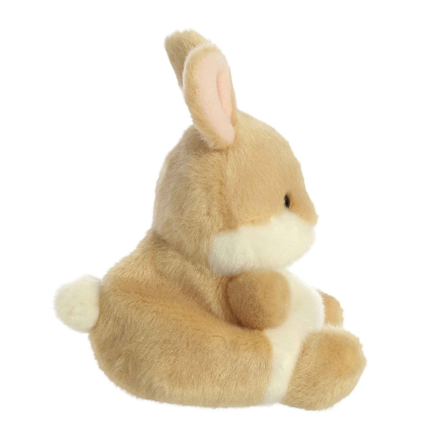 Palm Pals - 5" Ella Bunny