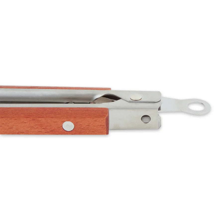 BBQ Tongs